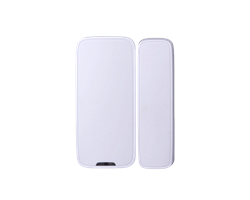 Датчик положения створки Dahua DHI-ARD311-W 31456 - фото 35526