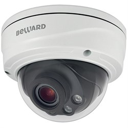Видеокамера Beward SV3215DVZ 31635 - фото 35709