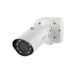 Видеокамера Beward SV2015RZX 31648 - фото 35722