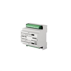 Коммутатор для домофона Beward KKM-105 31733 - фото 35807