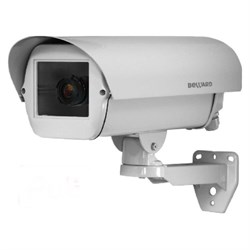 Термокожух Beward SVxxxxP-K 31738 - фото 35812