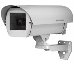 Термокожух Beward SVxxxx-K220F 31740 - фото 35814