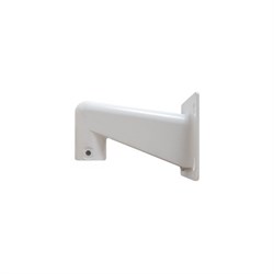 Кронштейн Beward B032WMP 31745 - фото 35819