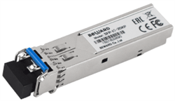 Модуль Beward SFP-1G-20KP 31775 - фото 35849