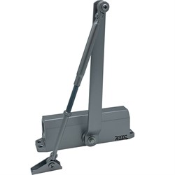 Доводчик Beward ATEC-D230E 31784 - фото 35858