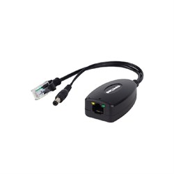 PoE сплиттер Beward STS-01PC 31823 - фото 35899
