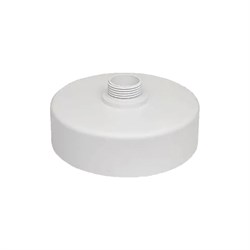 Монтажная коробка REDLINE RL-JB146х66В 31885 - фото 35961