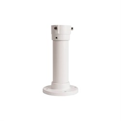 Удлинитель кронштейна REDLINE RL-TR27 31892 - фото 35968