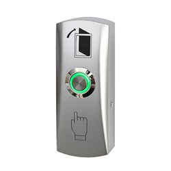 Кнопка выхода Smartec ST-EX010LSM 31916 - фото 35992