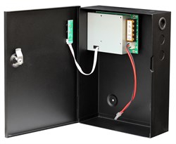 Источник питания Smartec ST-PS103C-BK 31969 - фото 36045