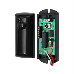 Охранный извещатель Smartec ST-SA021BD-MC 31986 - фото 36062
