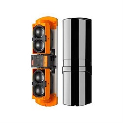 Охранный извещатель Smartec ST-SA104BD-MC 31993 - фото 36069