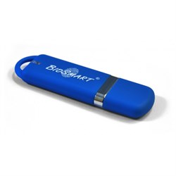 Модуль расширения BioSmart Спецконтингент 32103