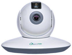 Видеокамера IPEYE SpaceCam T1 32118 - фото 36197