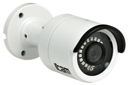 Видеокамера Panda iCAM DarkMaster FXB3A 5 Мп (3.6mm) 32156 - фото 36235