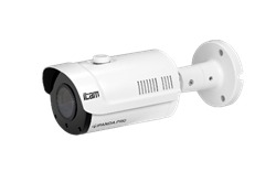 Видеокамера Panda iCAM DarkMaster ZFB2X 5 Мп (2.8-12mm) 32160 - фото 36240