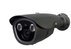 Видеокамера Roka R-2045B 32187 - фото 36268