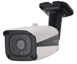 Видеокамера Polyvision PN-IP2-B2.8 v.2.4.3 32235 - фото 36322