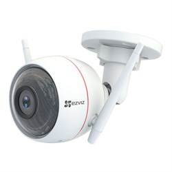 Видеокамера EZVIZ C3W 1080P (4 мм) 32238 - фото 36326