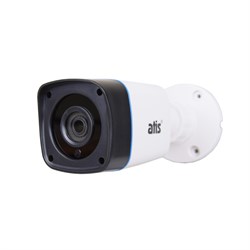 Видеокамера Atis ANW-2MIR-20W/2.8 Lite 32257 - фото 36346