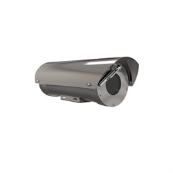 Видеокамера AXIS XF40-Q1765 EAC (01485-001) 32266 - фото 36355