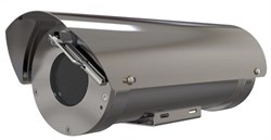 Видеокамера AXIS XF40-Q1765-60C EAC (01486-001) 32267 - фото 36356