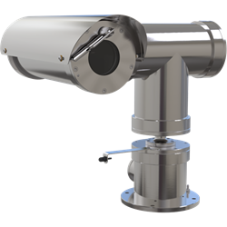 Видеокамера AXIS XP40-Q1765-60C EAC (01488-001) 32269 - фото 36358