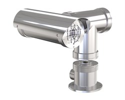 Видеокамера AXIS XP40-Q1942 EAC 8.3FPS 19MM -60C (01138-001) 32271 - фото 36360