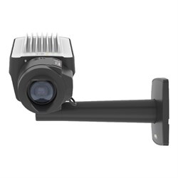 Видеокамера AXIS EXCAM XF Q1645 (01562-001) 32274 - фото 36363
