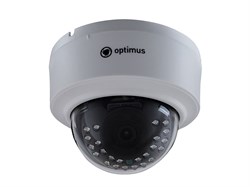 Видеокамера Optimus IP-E022.1(3.6)AP_V.2 32286 - фото 36375