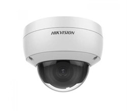 Видеокамера Hikvision DS-2CD2123G0-IU (2.8mm) 32389 - фото 36612