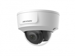 Видеокамера Hikvision DS-2CD2125G0-IMS (2.8мм) 32872 - фото 36627