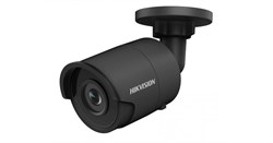 Видеокамера Hikvision DS-2CD2043G0-I (2.8mm) (Черный) 32875 - фото 36630
