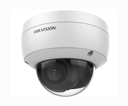 Видеокамера Hikvision DS-2CD2143G0-IU (4mm) 32881 - фото 36636