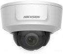 Видеокамера Hikvision DS-2CD2185G0-IMS (2.8мм) 32905 - фото 36660