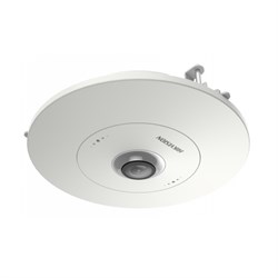 Видеокамера Hikvision DS-2CD6365G0E-S/RC (1.27mm) 32910 - фото 36665