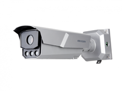 Видеокамера Hikvision iDS-TCM203-A/R/0832 (850nm) 32916 - фото 36671