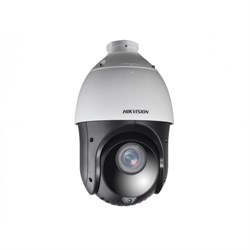 Видеокамера Hikvision DS-2DE4425IW-DE (E) 32936 - фото 36692