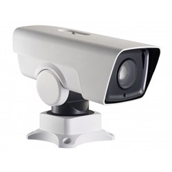 Видеокамера Hikvision DS-2DY3320IW-DE4 (B) 32943 - фото 36699