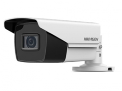 Видеокамера Hikvision DS-2CE19D3T-IT3ZF (2.7-13.5mm) 32957 - фото 36713