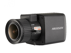 Видеокамера Hikvision DS-2CC12D8T-AMM 32961 - фото 36717