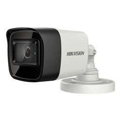 Видеокамера Hikvision DS-2CE16H8T-ITF (2.8mm) 32962 - фото 36718