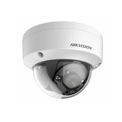 Видеокамера Hikvision DS-2CE57H8T-VPITF (3.6mm) 32968 - фото 36724