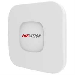 Мост Wi-Fi Hikvision DS-3WF01C-2N 33037 - фото 36795