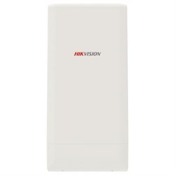 Мост Wi-Fi Hikvision DS-3WF02C-5N/O 33041 - фото 36799