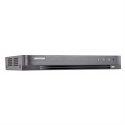 Видеорегистратор Hikvision iDS-7204HUHI-M1/S 33046 - фото 36804