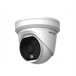 Тепловизионная камера Hikvision DS-2TD1117-2/PA 33059 - фото 36818