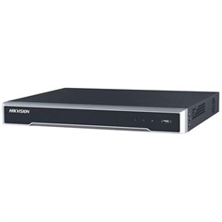 Видеорегистратор Hikvision DS-7616NI-I2 33064 - фото 36823