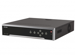 Видеорегистратор Hikvision DS-7732NI-I4 (B) 33070 - фото 36829
