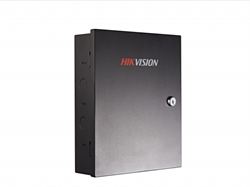 Контроллер Hikvision DS-K2801 33090 - фото 36849